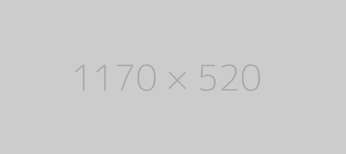 Lorem Ipsum passage going through